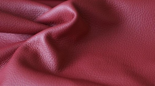 Cow leather Leather